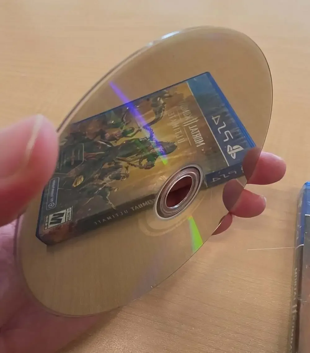 Mortal Kombat 11 Ultimate for PlayStation 4